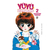 Yu Yu Hakusho 02 - Edição Especial
