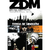 ZDM 01 - Terra de Ninguém
