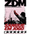 ZDM 05