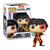 Funko Pop - Avatar The Last Airbender - Zuko 838