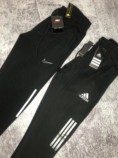 Comprar outlet jogging hombre