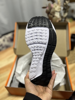 Zapatillas nike brasileras hotsell