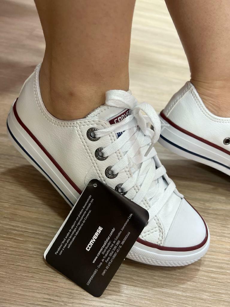 Distribuidor converse sale