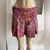 Short estampado Jolie (42)