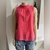 Blusa rosinha Lesto (42)