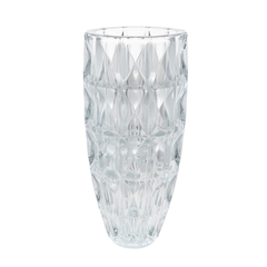 Vaso Diamond XIV - Noble House