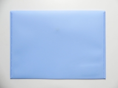 Pasta Envelope - Candy Colors - 4 Cores - comprar online