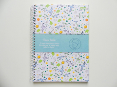 Caderno - O Pequeno Príncipe - 4 Modelos - comprar online