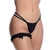 Calcinha Fio Dental Com Perneira Tanguinha Sexy Tiras Strappy