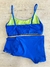 Conjunto Fitness Oceano - comprar online