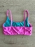 Conjunto Fitness Flamingo - comprar online