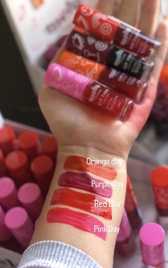 Imagem do Lip Tint Melu by Ruby Rose