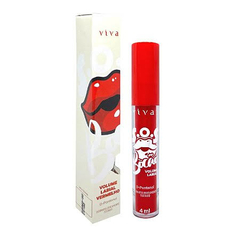 Gloss Labial SOS Bocão - Vivai - comprar online