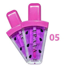 Gloss Labial Prin - Vivai - comprar online