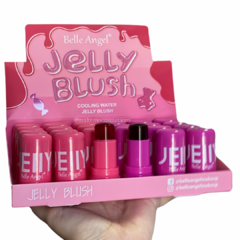 Jelly Blush Belle Angel