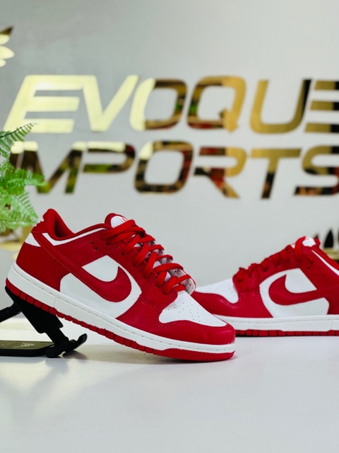 Nike cheap sb 2000