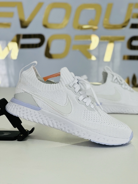 Nike epic store fly