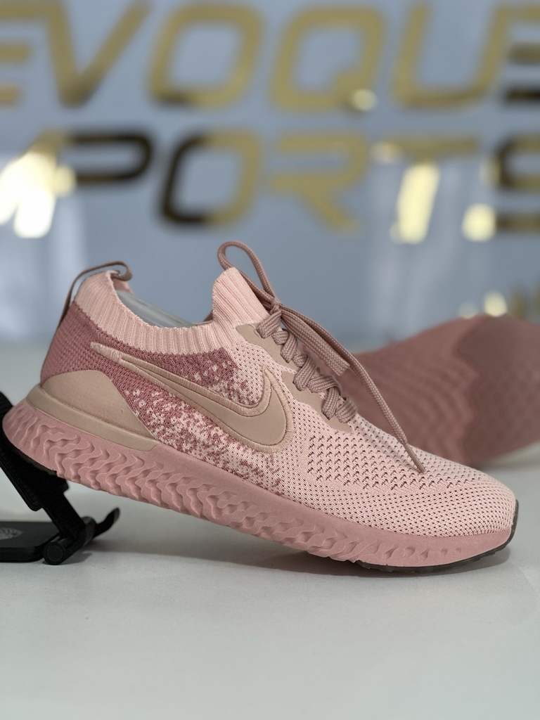 Women store nike epic