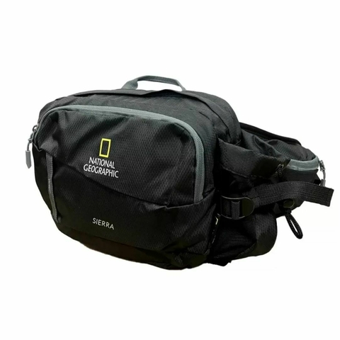 MOCHILA DAKINE HANA 26 LTS - Comprar en CASA AIMARETTI