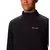 BUZO MICROPOLAR COLUMBIA KLAMATH HOMBRE - comprar online