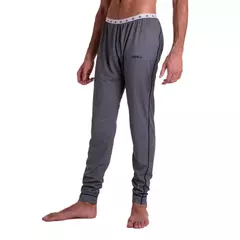 PANTALON TERMICO NEXXT BAXTER UNDERWEAR HOMBRE - comprar online