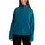 BUZO POLAR NEXXT LIBERTY HZ MUJER - comprar online