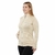 CAMPERA MONTAGNE JUDY MUJER - CASA AIMARETTI 