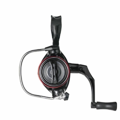 REEL FRONTAL MARINE PRISMA 5000 - comprar online