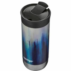 VASO TERMICO CONTIGO HURON COUTURE 2.0 473ML