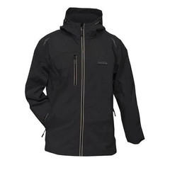 CAMPERA SOFTSHELL NEXXT HAYES HOMBRE