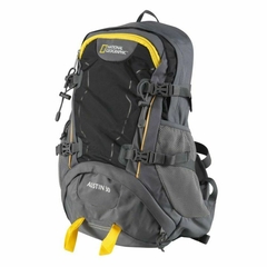 MOCHILA NATIONAL GEOGRAPHIC AUSTIN 30 LTS