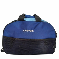 Bolsos termicos para camping hotsell