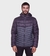 CAMPERA HOMBRE MONTAGNE PLUMA KRYPTON - comprar online