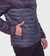 CAMPERA HOMBRE MONTAGNE PLUMA KRYPTON - tienda online