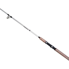 CAÑA OKUMA CAYASTA 2,10 MTS 1 TRAMO 15-45 LB en internet