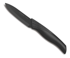 CUCHILLO CERAMICA TRAMONTINA 3"