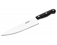 CUCHILLO BÖKER ARBOLITO GOURMET 8307