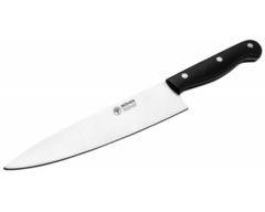 CUCHILLO BÖKER ARBOLITO GOURMET 8308