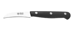 CUCHILLO ARBOLITO BOKER TORNEADOR 2703