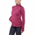 CAMPERA MONTAGNE JUDY MUJER