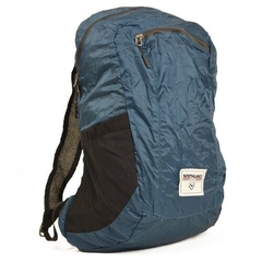 MOCHILA NORTHLAND CALIMA - comprar online