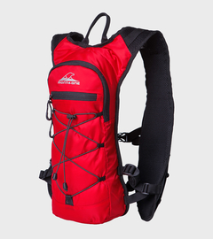 MOCHILA MONTAGNE GALAX 10 LTS en internet