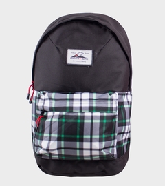 MOCHILA MONTAGNE REPLAY 28 LTS - comprar online