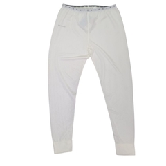 Pantalones termicos mujer columbia hotsell