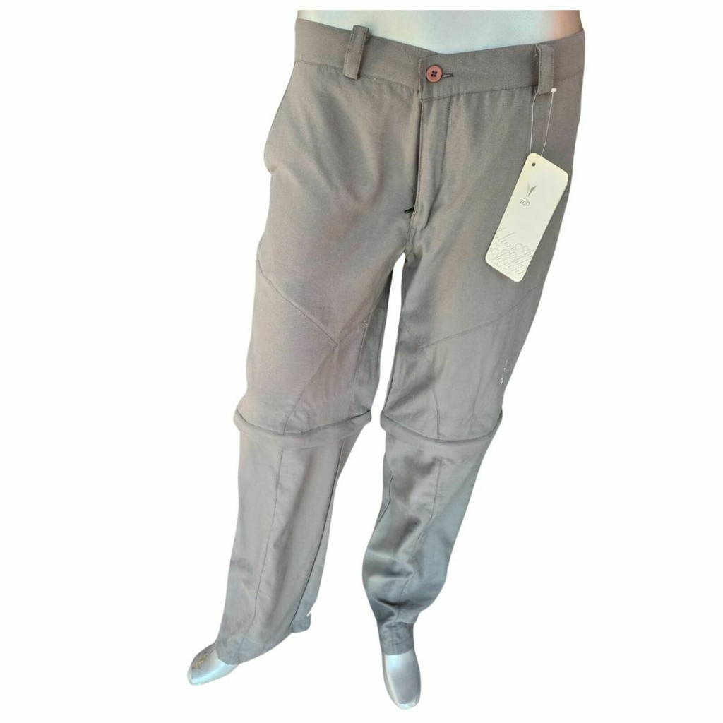 PANTALON MUJER MONTAGNE SABBANA BASE - CASA AIMARETTI