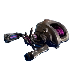 REEL ROTATIVO COLONY AKIRA XT - comprar online