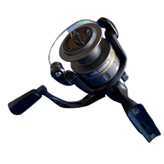 REEL FRONTAL OKUMA REVENGER RV-30 - comprar online