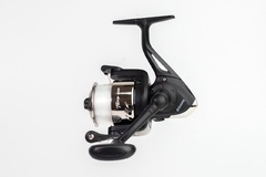 REEL COLONY FRONTAL TERRA - comprar online