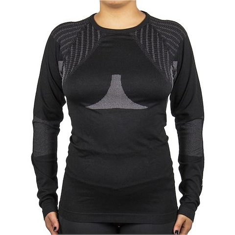 REMERA TERMICA NEXXT NOVA MUJER