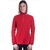 BUZO NORTHLAND ROLLI BASE FLEECE MUJER - comprar online